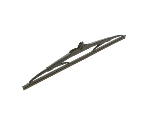 Задняя щетка стеклоочистителя bosch rear 400мм 3397011592 BOSCH