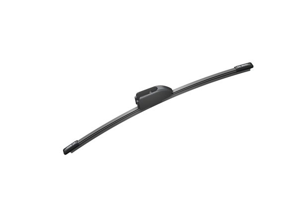 Щітка склоочисника безкаркасна задн 1шт aerotwin 300мм jaguar... 3397016271 BOSCH