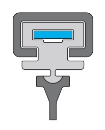 Гумова стрічка 3397033323 BOSCH