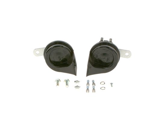 Звуковой сигнал 9320335007 BOSCH