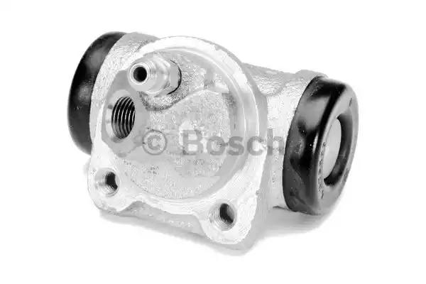 Гальмівний циліндр F026002132 BOSCH