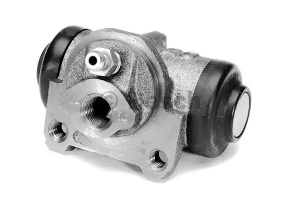 Колесный тормозной цилиндр F026002157 BOSCH