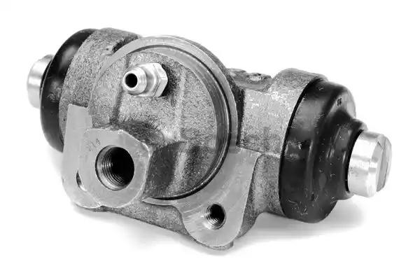 Bosch ford робочий гальмівний циліндр задн. transit 25d 91- F026002171 BOSCH
