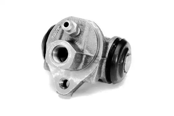 Bosch  ford робочий гальм. циліндр задн. fiesta 89 F026002396 BOSCH