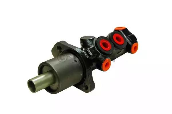 Головний гальмівний циліндр F026003075 BOSCH