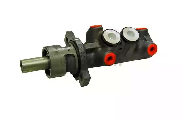 Bosch циліндр гальмівний  citroen berlingo  -05 F026003190 BOSCH