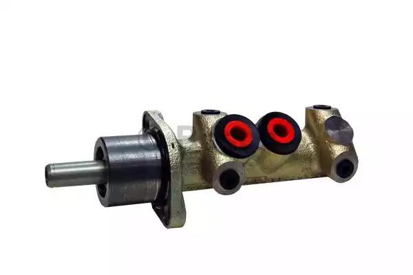 Главный тормозной цилиндр F026003266 BOSCH