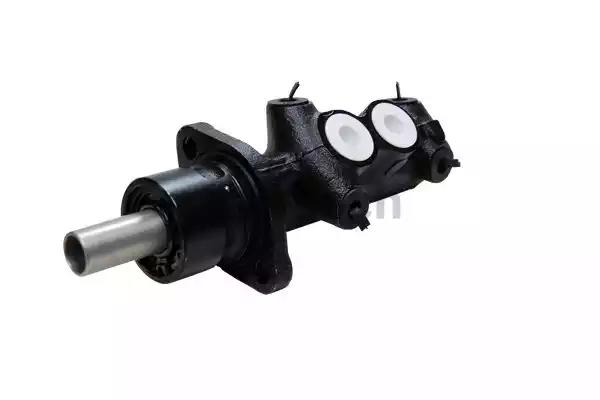 Гальмівний циліндр головний F026003517 BOSCH