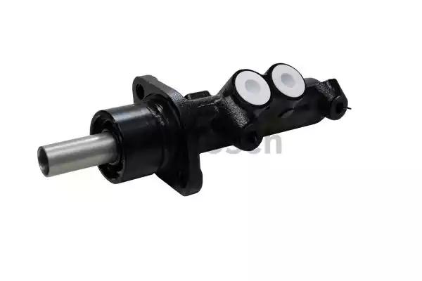 Bosch peugeot головний гальмівний циліндр 605 22.20 abscitroen jumpyfiat... F026003518 BOSCH