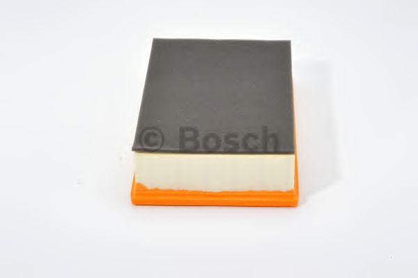 Повітряний фільтр F026400007 BOSCH