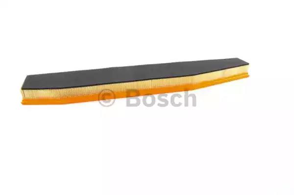 Фильтр воздушный bosch F026400147 BOSCH