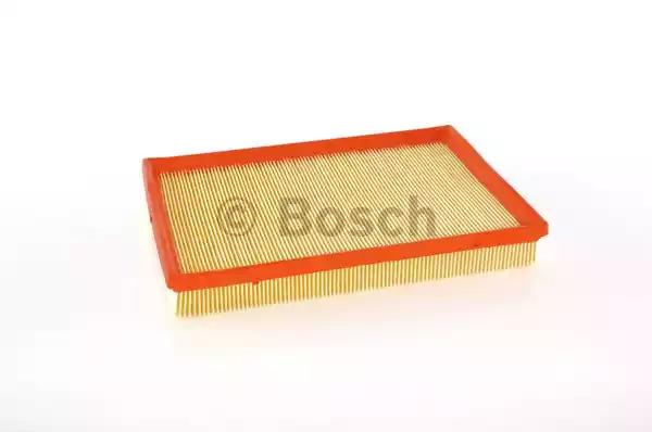 Фільтр повітряний F026400173 BOSCH