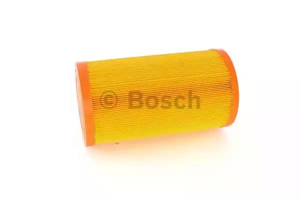 Bosch s0194 fiat фільтр повітря bravo ii 07- F026400194 BOSCH