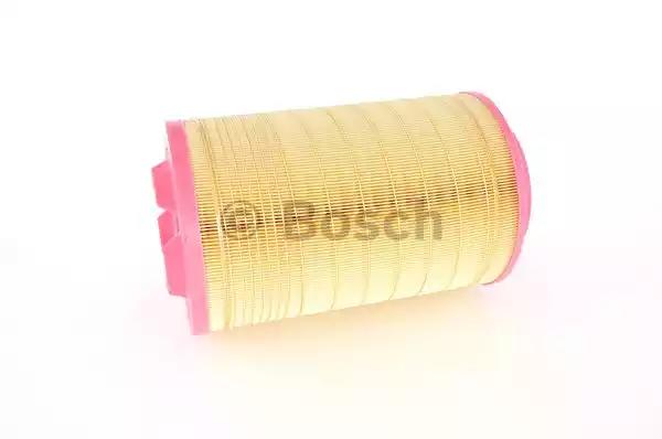 Повітряний фільтр F026400245 BOSCH