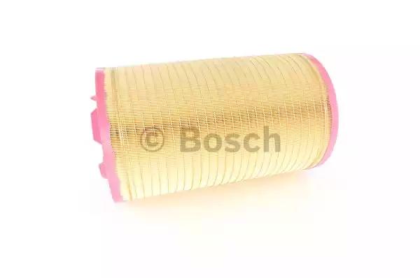 Повітряний фільтр F026400247 BOSCH