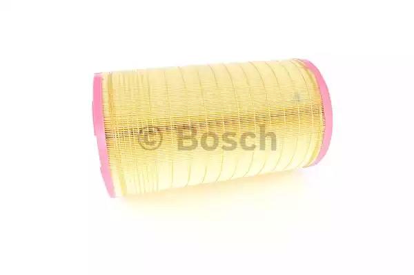 Bosch фільтр повітря man 04- F026400256 BOSCH
