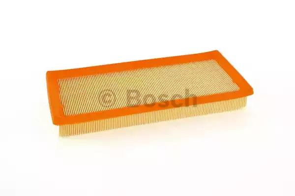 Воздушный фильтр F026400258 BOSCH