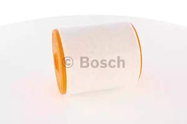 Фільтр повітряний F026400261 BOSCH