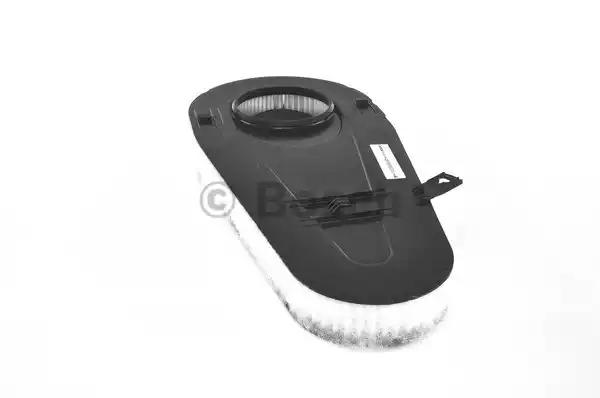Фильтр воздушный F026400365 BOSCH