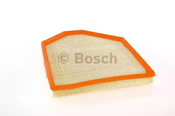 Фільтр повітряний F026400447 BOSCH