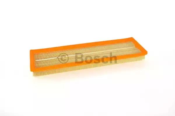 Фільтр повітряний F026400478 BOSCH