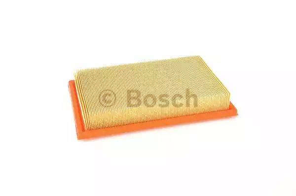 Фільтр повітряний F026400503 BOSCH