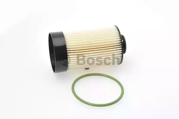 Фільтр паливний F026402099 BOSCH
