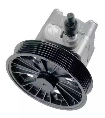 Гідравлічний насос, механізм рульового керування KS01000059 BOSCH