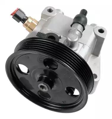 Гідравлічний насос, механізм рульового керування KS01000088 BOSCH