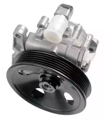 Гидравлический насос рулевое управление KS01000594 BOSCH