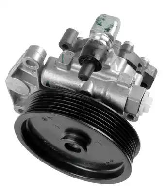 Гидравлический насос рулевое управление KS01000698 BOSCH