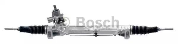 Рульовий механізм KS01000804 BOSCH