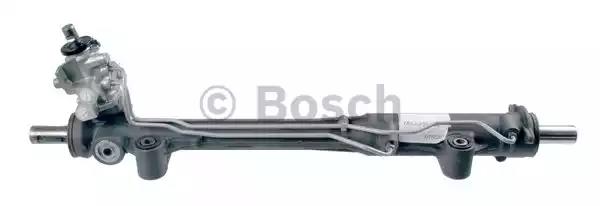 Рульовий механізм KS01000884 BOSCH