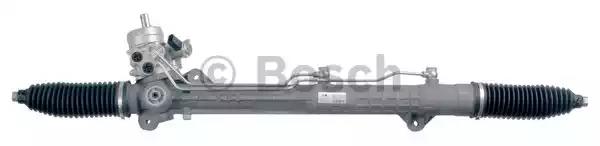 Рульовий механізм KS01000930 BOSCH