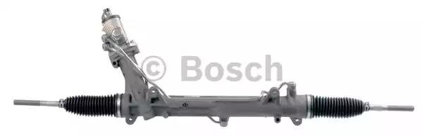 Рульовий механізм KS01000936 BOSCH