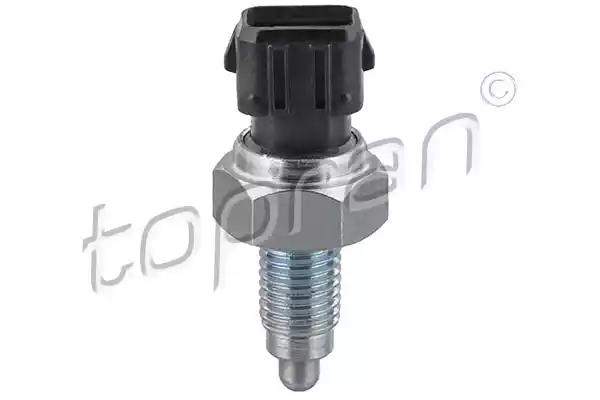 Wylacznik 100089 TOPRAN