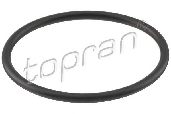 Прокладка термостату 100618 TOPRAN