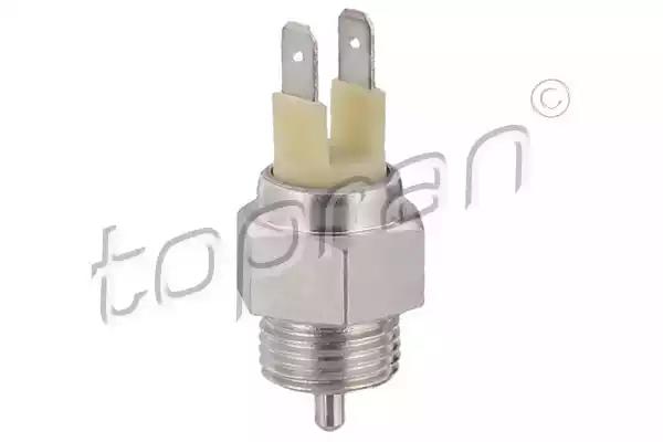 Перемикач ліхтар заднього ходу 101771 TOPRAN