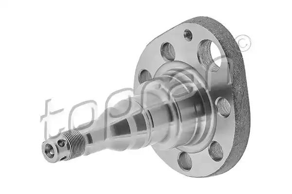 Czop piasty kola tyl pr m16 102821 TOPRAN