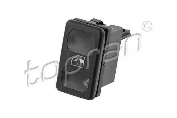 Перемикач склопідйомник 102979 TOPRAN
