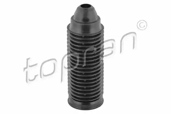 Oslona amort 103043 TOPRAN
