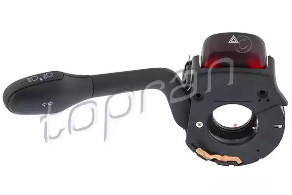 Przelacznik kierunkowskazu 103132 TOPRAN