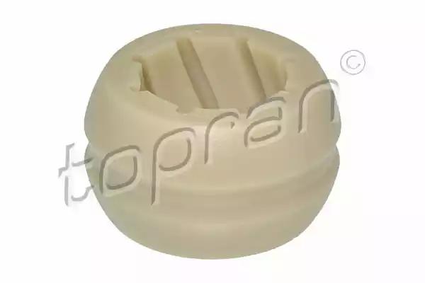 Муфта перемикання передач 103293 TOPRAN