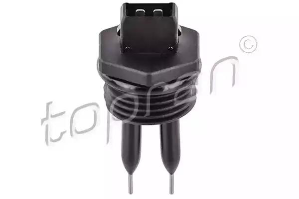 Датчик рівень охолоджувальної рідини 103325 TOPRAN