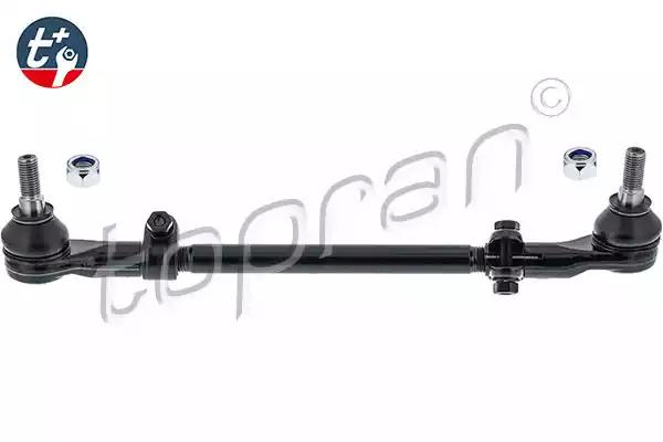 Drazek kierow le kpl 103352 TOPRAN