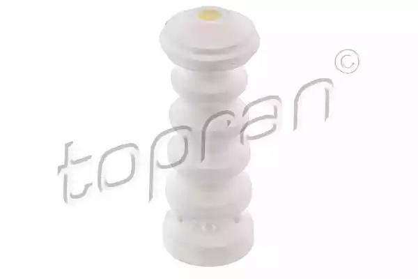 Буфер, підвіска 103402 TOPRAN