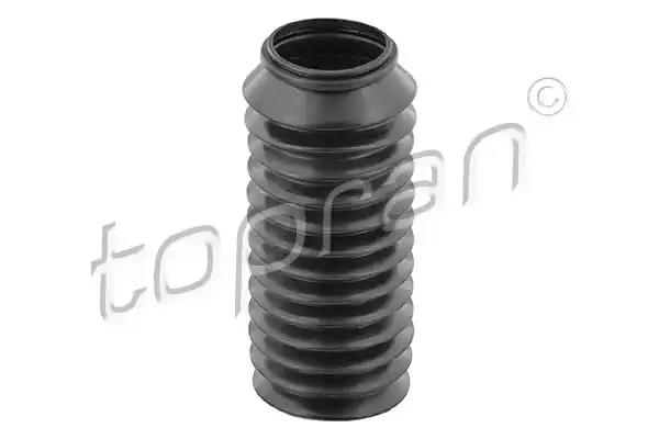 Пильовик амортизатора 103440 TOPRAN
