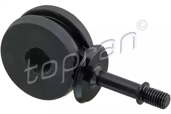 Łącznik stabilizatora vw 103483 TOPRAN