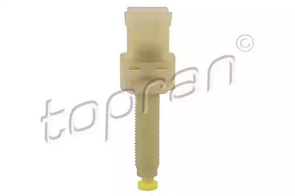 Перемикач стоп-сигналу 103719 TOPRAN