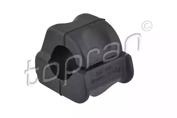Tuleja stabil 104001 TOPRAN